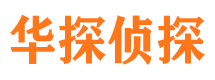 纳雍寻人公司